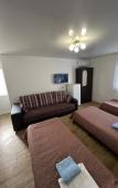 Туры в отель Zeleny Ostrov Guest House Туры в отель Zeleny Ostrov Guest House