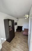 Туры в отель Zeleny Ostrov Guest House Туры в отель Zeleny Ostrov Guest House