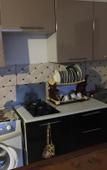 Туры в отель Zeleny Ostrov Guest House Туры в отель Zeleny Ostrov Guest House
