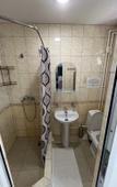 Туры в отель Zeleny Ostrov Guest House Туры в отель Zeleny Ostrov Guest House