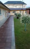 Туры в отель Zeleny Ostrov Guest House Туры в отель Zeleny Ostrov Guest House