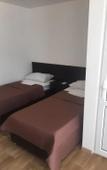 Туры в отель Zeleny Ostrov Guest House Туры в отель Zeleny Ostrov Guest House
