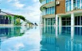 Туры в отель Meliya Family Guest House Туры в отель Meliya Family Guest House