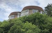 Туры в отель Meliya Family Guest House Туры в отель Meliya Family Guest House