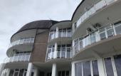 Туры в отель Meliya Family Guest House Туры в отель Meliya Family Guest House