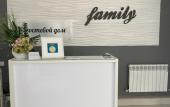 Туры в отель Meliya Family Guest House Туры в отель Meliya Family Guest House
