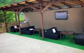 Туры в отель Meliya Family Guest House Туры в отель Meliya Family Guest House