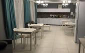 Туры в отель Meliya Family Guest House Туры в отель Meliya Family Guest House