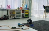 Туры в отель Meliya Family Guest House Туры в отель Meliya Family Guest House
