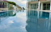 Туры в отель Meliya Family Guest House Туры в отель Meliya Family Guest House
