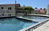 Туры в отель Meliya Family Guest House Туры в отель Meliya Family Guest House