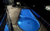 Туры в отель Meliya Family Guest House Туры в отель Meliya Family Guest House