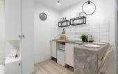 Туры в отель Istoricheskiy Tsentr Apartments Туры в отель Istoricheskiy Tsentr Apartments