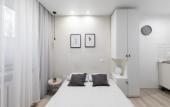 Туры в отель Istoricheskiy Tsentr Apartments Туры в отель Istoricheskiy Tsentr Apartments