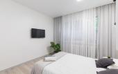 Туры в отель Istoricheskiy Tsentr Apartments Туры в отель Istoricheskiy Tsentr Apartments