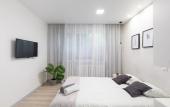 Туры в отель Istoricheskiy Tsentr Apartments Туры в отель Istoricheskiy Tsentr Apartments