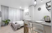 Туры в отель Istoricheskiy Tsentr Apartments Туры в отель Istoricheskiy Tsentr Apartments