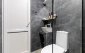 Туры в отель Istoricheskiy Tsentr Apartments Туры в отель Istoricheskiy Tsentr Apartments