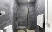 Туры в отель Istoricheskiy Tsentr Apartments Туры в отель Istoricheskiy Tsentr Apartments