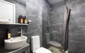 Туры в отель Istoricheskiy Tsentr Apartments Туры в отель Istoricheskiy Tsentr Apartments