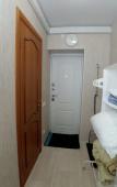 Туры в отель Tat House 1 na ulice Spartakovskaya 35 vozle IT parka Studio Туры в отель Tat House 1 na ulice Spartakovskaya 35 vozle IT parka Studio