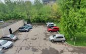 Туры в отель Triumf Hotel Туры в отель Triumf Hotel