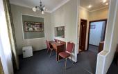 Туры в отель Triumf Hotel Туры в отель Triumf Hotel