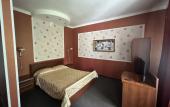 Туры в отель Triumf Hotel Туры в отель Triumf Hotel
