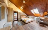 Туры в отель Mitso Guest House Туры в отель Mitso Guest House