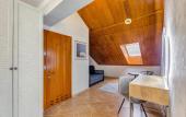 Туры в отель Mitso Guest House Туры в отель Mitso Guest House