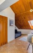 Туры в отель Mitso Guest House Туры в отель Mitso Guest House