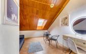 Туры в отель Mitso Guest House Туры в отель Mitso Guest House