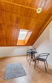 Туры в отель Mitso Guest House Туры в отель Mitso Guest House