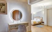 Туры в отель Mitso Guest House Туры в отель Mitso Guest House