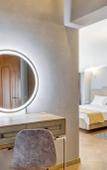 Туры в отель Mitso Guest House Туры в отель Mitso Guest House