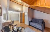 Туры в отель Mitso Guest House Туры в отель Mitso Guest House