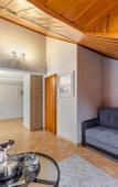 Туры в отель Mitso Guest House Туры в отель Mitso Guest House