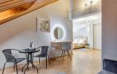Туры в отель Mitso Guest House Туры в отель Mitso Guest House