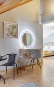 Туры в отель Mitso Guest House Туры в отель Mitso Guest House