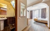 Туры в отель Mitso Guest House Туры в отель Mitso Guest House