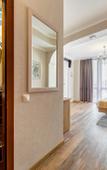 Туры в отель Mitso Guest House Туры в отель Mitso Guest House
