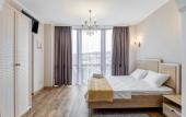 Туры в отель Mitso Guest House Туры в отель Mitso Guest House