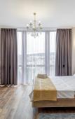 Туры в отель Mitso Guest House Туры в отель Mitso Guest House