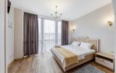 Туры в отель Mitso Guest House Туры в отель Mitso Guest House