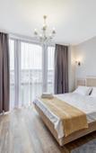 Туры в отель Mitso Guest House Туры в отель Mitso Guest House