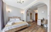 Туры в отель Mitso Guest House Туры в отель Mitso Guest House