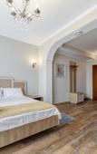 Туры в отель Mitso Guest House Туры в отель Mitso Guest House