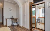 Туры в отель Mitso Guest House Туры в отель Mitso Guest House