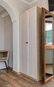 Туры в отель Mitso Guest House Туры в отель Mitso Guest House