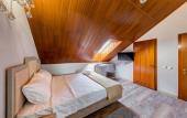 Туры в отель Mitso Guest House Туры в отель Mitso Guest House